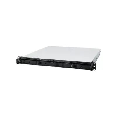 Synology RackStation RS822+ AMD Ryzen V1500B/2GB Synology RackStation RS822+ AMD Ryzen V1500B/2GB