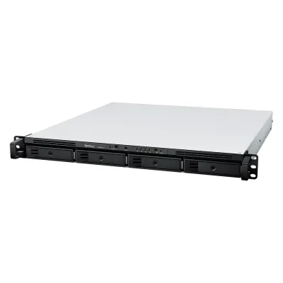Synology RackStation RS822+ AMD Ryzen V1500B/2GB Synology RackStation RS822+ AMD Ryzen V1500B/2GB