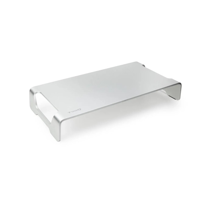 Empieza las rebajas, ahora tu Cargador de Portátil 3GO Alim90C2/ 90W/ Manual/ 9 Conectores/ Voltaje 12-20V/ 1 USB/ con Adapta...