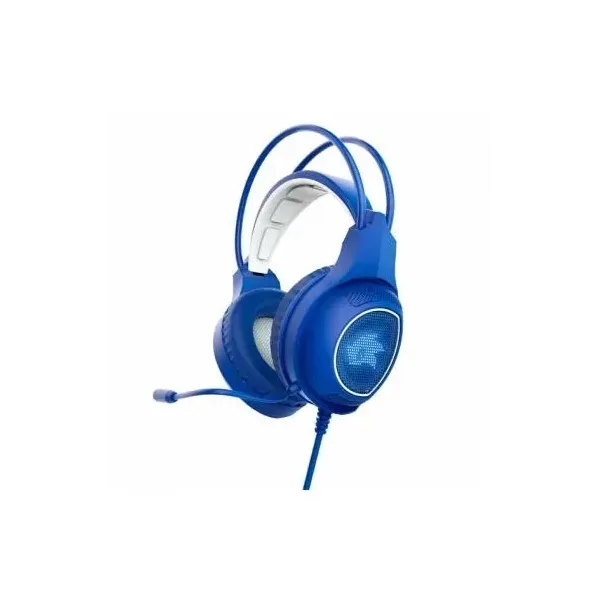 Energy Sistem Headset ESG 2 Sonic Auriculares Gaming 
