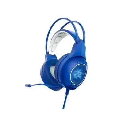 Energy Sistem Headset ESG 2 Sonic Auriculares Gaming