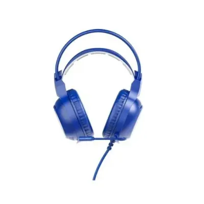 Energy Sistem Headset ESG 2 Sonic Auriculares Gaming