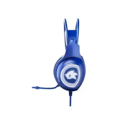 Energy Sistem Headset ESG 2 Sonic Auriculares Gaming