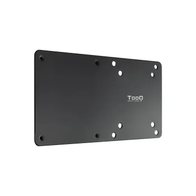 TooQ TCCH0007-B Soporte para Mini PC VESA 100X100 Máx. 
