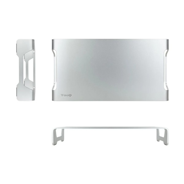 Adaptador de corriente Apple MagSafe 2/ 45W/ para MacBook Air