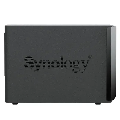 Synology Diskstation DS224+ NAS