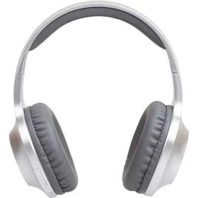Panasonic RB-HX220B Auriculares Inalámbricos Ergonómicos Plata Panasonic RB-HX220B Auriculares Inalámbricos Ergonómicos Plata