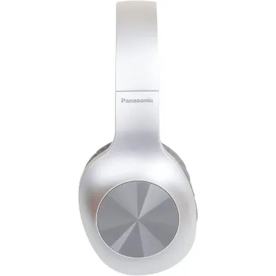 Panasonic RB-HX220B Auriculares Inalámbricos Ergonómicos Plata Panasonic RB-HX220B Auriculares Inalámbricos Ergonómicos Plata
