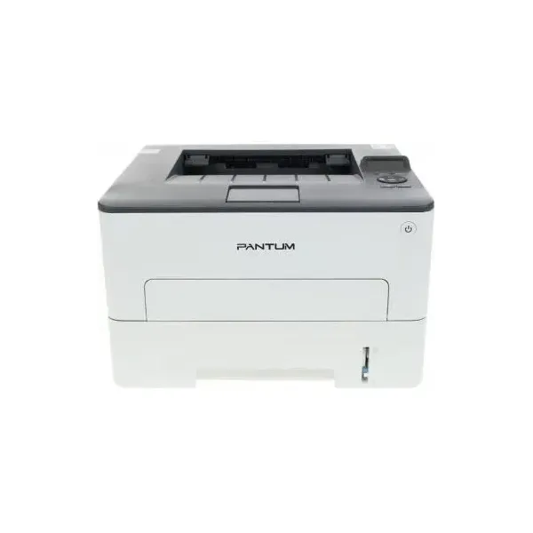 Impresora Laser Monocromo Pantum P3305dw 33pp 256mb Usb Wifi Ethernet Duplex Toner Tl-425/h/x/u Tambor Dl-425x