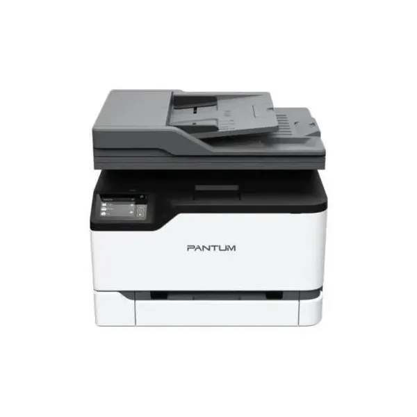Pantum CM2200FDW Multifunción Láser Color WiFi Dúplex Fax