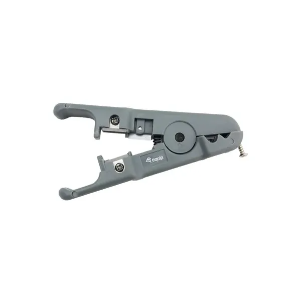 Herramienta Pelacables Universal Utp & Stp Equip 129407