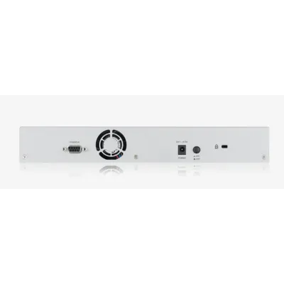 Zyxel USG Flex 500 Firewall UTM 810 Mbit/s Zyxel USG Flex 500 Firewall UTM 810 Mbit/s