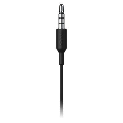 Philips Auriculares Deportivos Negros