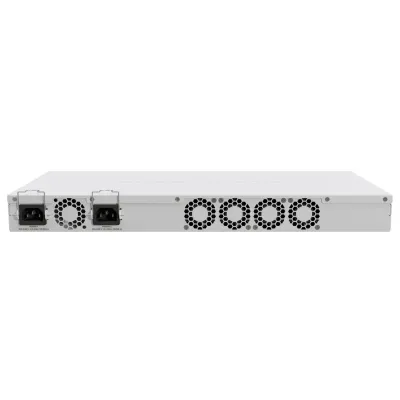 Mikrotik ccr2116-12g-4s+ router 12xgbe 4xsfp+10gb Mikrotik ccr2116-12g-4s+ router 12xgbe 4xsfp+10gb