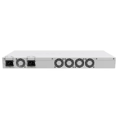 Mikrotik ccr2116-12g-4s+ router 12xgbe 4xsfp+10gb Mikrotik ccr2116-12g-4s+ router 12xgbe 4xsfp+10gb