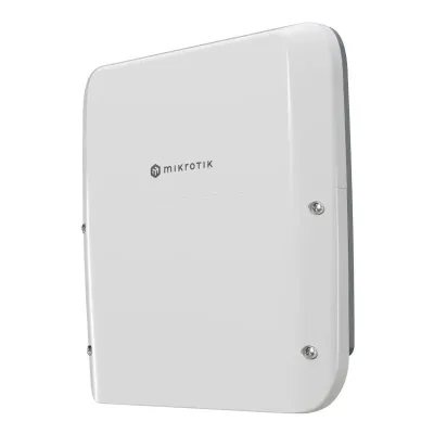 Mikrotik RB5009UPr+S+OUT Switch 8 Puertos Gigabit PoE + 1 SFP+ Mikrotik RB5009UPr+S+OUT Switch 8 Puertos Gigabit PoE + 1 SFP+