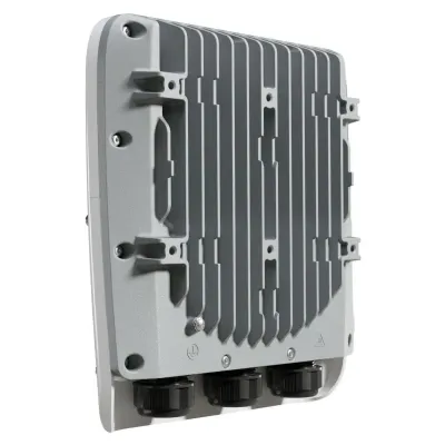 Mikrotik RB5009UPr+S+OUT Switch 8 Puertos Gigabit PoE + 1 SFP+ Mikrotik RB5009UPr+S+OUT Switch 8 Puertos Gigabit PoE + 1 SFP+