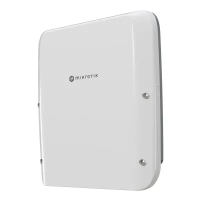 Mikrotik RB5009UPr+S+OUT Switch 8 Puertos Gigabit PoE + 1 SFP+ Mikrotik RB5009UPr+S+OUT Switch 8 Puertos Gigabit PoE + 1 SFP+