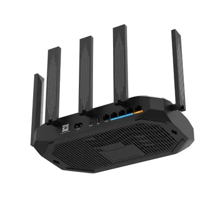 Ruijie Reyee Router Empresarial de Alto Rendimiento Wi-fi 6 Ruijie Reyee Router Empresarial de Alto Rendimiento Wi-fi 6