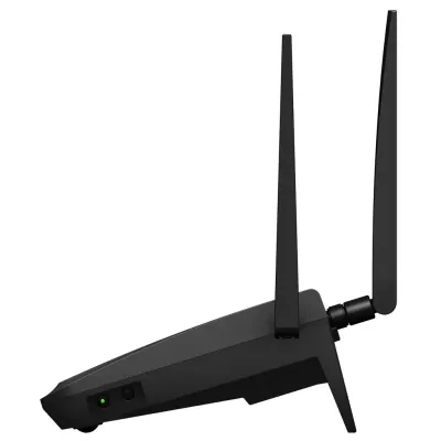 Synology RT2600AC Router AC2600 Dual Band Synology RT2600AC Router AC2600 Dual Band