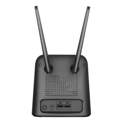 D-link dwr-920 router wifi n300 4g lte D-link dwr-920 router wifi n300 4g lte