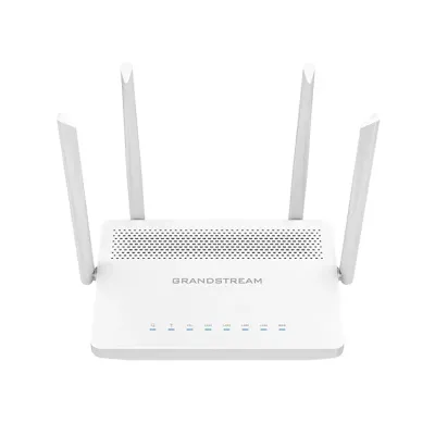 Grandstream GWN7052 Router Wifi Dual Band Grandstream GWN7052 Router Wifi Dual Band