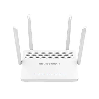 Grandstream GWN7052 Router Wifi Dual Band Grandstream GWN7052 Router Wifi Dual Band