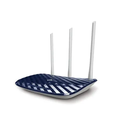 TP-Link Archer C20 Wireless Router Dual-Band