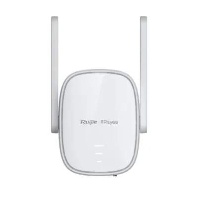 Ruijie Reyee RG-EW300R Extensor Wi-fi en Malla a 300 Mbps Ruijie Reyee RG-EW300R Extensor Wi-fi en Malla a 300 Mbps