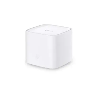 Tp-link hx141(1-pack) router mesh wifi6 ax1500 Tp-link hx141(1-pack) router mesh wifi6 ax1500