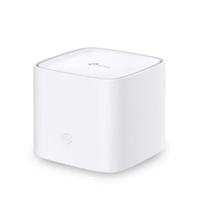 Tp-link hx141(1-pack) router mesh wifi6 ax1500 Tp-link hx141(1-pack) router mesh wifi6 ax1500