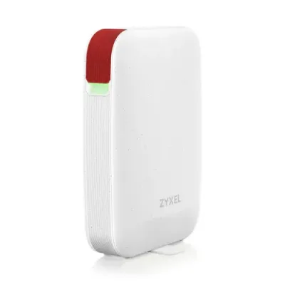 Zyxel USG LITE 60AX Router WiFi 6 Mesh Doble Banda 2.5G VPN