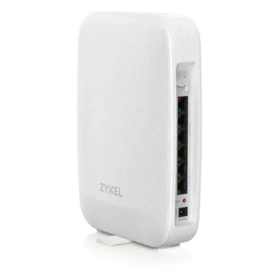 Zyxel USG LITE 60AX Router WiFi 6 Mesh Doble Banda 2.5G VPN