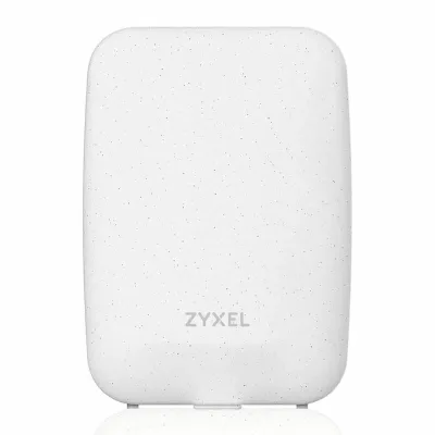 Zyxel USG LITE 60AX Router WiFi 6 Mesh Doble Banda 2.5G VPN