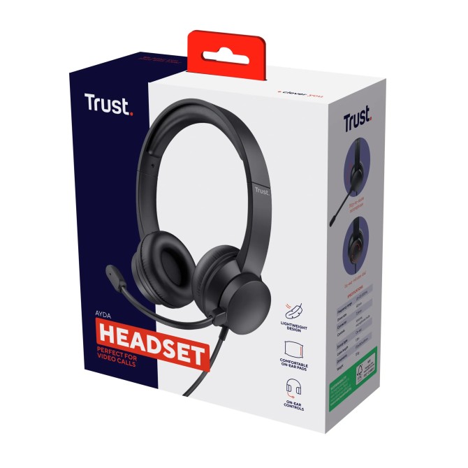 Cable USB 2.0 Duracell USB5011W/ USB Macho - USB 30 PIN Macho/ 1m/ Blanco comprar