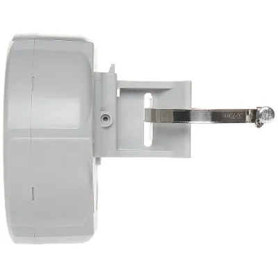 MikroTik SXT SA5 AC Punto de Acceso Exterior 866Mbps MikroTik SXT SA5 AC Punto de Acceso Exterior 866Mbps