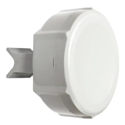 MikroTik SXT SA5 AC Punto de Acceso Exterior 866Mbps MikroTik SXT SA5 AC Punto de Acceso Exterior 866Mbps