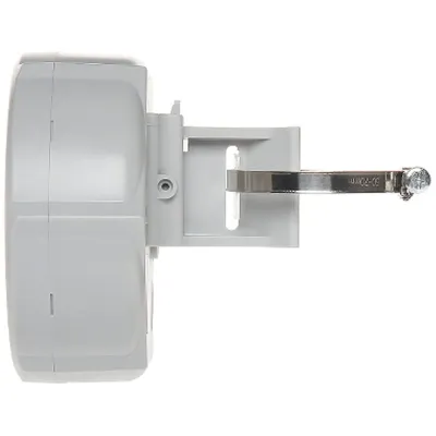MikroTik SXT SA5 AC Punto de Acceso Exterior 866Mbps MikroTik SXT SA5 AC Punto de Acceso Exterior 866Mbps