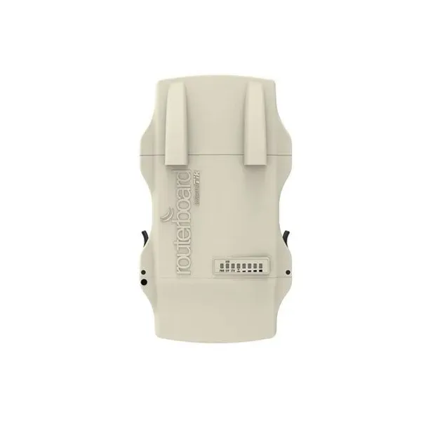 Mikrotik rb922uags-5hpacd-nm netmetal 5 5ghz l4