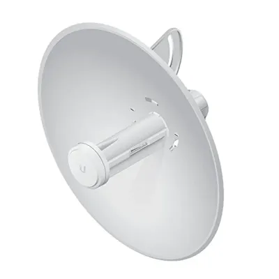 Ubiquiti PBE-M5-400 PowerBeam AirMax 5GHz 400mm Ubiquiti PBE-M5-400 PowerBeam AirMax 5GHz 400mm