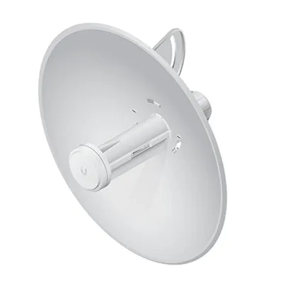 Ubiquiti PBE-M5-400 PowerBeam AirMax 5GHz 400mm Ubiquiti PBE-M5-400 PowerBeam AirMax 5GHz 400mm
