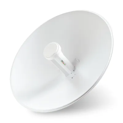 Ubiquiti PBE-M5-400 PowerBeam AirMax 5GHz 400mm Ubiquiti PBE-M5-400 PowerBeam AirMax 5GHz 400mm