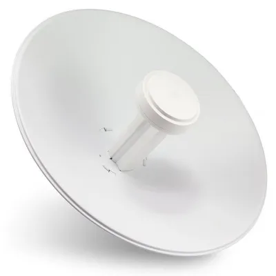 Ubiquiti PBE-M5-400 PowerBeam AirMax 5GHz 400mm Ubiquiti PBE-M5-400 PowerBeam AirMax 5GHz 400mm