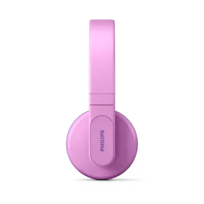 Philips TAK4206PK/00 Auriculares Bluetooth Infantiles Rosa Philips TAK4206PK/00 Auriculares Bluetooth Infantiles Rosa