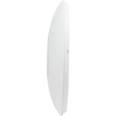Ubiquiti UniFi UAP-AC-PRO Punto de Acceso Doble Banda PoE 2.4 Ubiquiti UniFi UAP-AC-PRO Punto de Acceso Doble Banda PoE 2.4