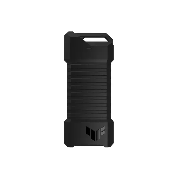 ASUS TUF Gaming A1 Carcasa Externa USB-C 3.2 Gen 2