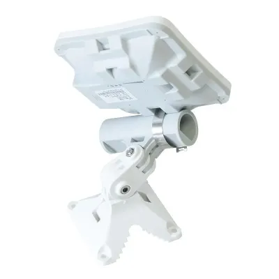 Mikrotik SXTsq Lite5 CPE/Backbone 5GHz 16dBi L3 PoE