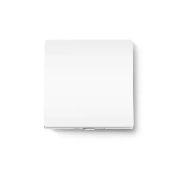 TP-Link Tapo S210 Interruptor de Luz Wi-Fi Inteligente