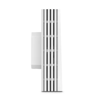 TP-Link EAP655-Wall Punto de Acceso Wi-Fi 6 de Montaje en Pared