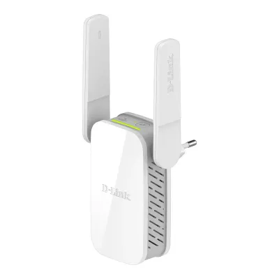 D-Link DAP-1610 Repetidor WiFi AC1200 Range Extender D-Link DAP-1610 Repetidor WiFi AC1200 Range Extender